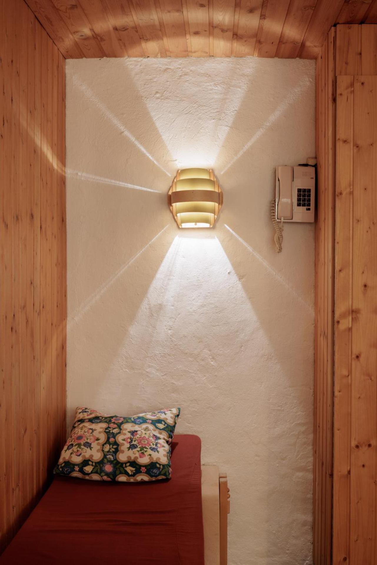 Appartements Greier Telfes im Stubai Dış mekan fotoğraf